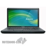 Комплектующие для ноутбука Lenovo G550 4DWi-B