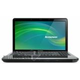 Шлейфы матрицы для ноутбука Lenovo G550 4L