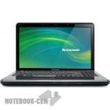 Шлейфы матрицы для ноутбука Lenovo G550 5DWI-B