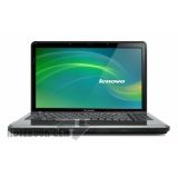Комплектующие для ноутбука Lenovo G555 3A-3
