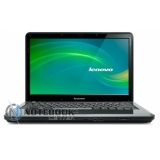 Клавиатуры для ноутбука Lenovo G555A