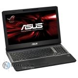 Комплектующие для ноутбука ASUS G55Vw-90NB7C222W2165VD53AY
