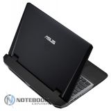 Клавиатуры для ноутбука ASUS G55Vw-90NB7C232W35625813AY