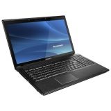 Комплектующие для ноутбука Lenovo G560