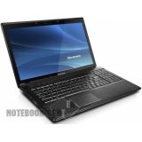 Шлейфы матрицы для ноутбука Lenovo G560 3B