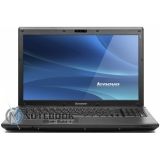 Клавиатуры для ноутбука Lenovo G560A1 I383G500BWi