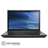 Комплектующие для ноутбука Lenovo G560A1 i453G500BWi-B