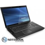 Шлейфы матрицы для ноутбука Lenovo G560A i353G500BWi-B
