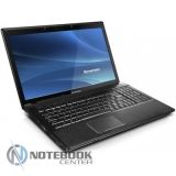Комплектующие для ноутбука Lenovo G560A P603G320B-B