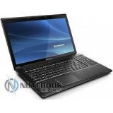 Комплектующие для ноутбука Lenovo G560L 59051319