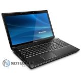 Шлейфы матрицы для ноутбука Lenovo G565 59047570