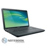 Петли (шарниры) для ноутбука Lenovo G565A P523G320B