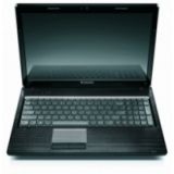 Комплектующие для ноутбука Lenovo G570A1 I3313G320B