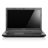 Шлейфы матрицы для ноутбука Lenovo G575A1 E353G320B