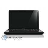 Шлейфы матрицы для ноутбука Lenovo G580 59325929