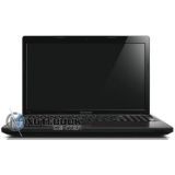Клавиатуры для ноутбука Lenovo G580 59338228
