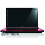 Клавиатуры для ноутбука Lenovo G580 59338720