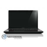 Шлейфы матрицы для ноутбука Lenovo G580 59405176