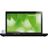 Клавиатуры для ноутбука Lenovo G585 59345839