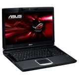 Комплектующие для ноутбука ASUS G60J