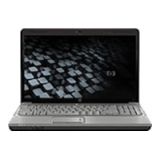 Комплектующие для ноутбука HP G61-400