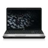 Комплектующие для ноутбука HP G61-400sl