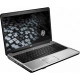 Шлейфы матрицы для ноутбука HP G61-440ST