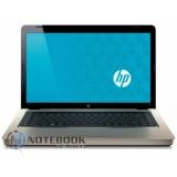 Запчасти для ноутбука HP G62-100sl