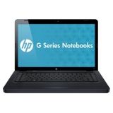 Шлейфы матрицы для ноутбука HP G62-400