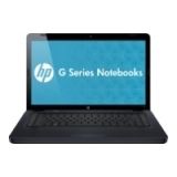 Комплектующие для ноутбука HP G62-a10