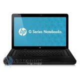 Шлейфы матрицы для ноутбука HP G62-a18SY