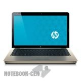 Комплектующие для ноутбука HP G62-a30ER