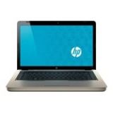 Запчасти для ноутбука HP G62-a70