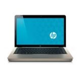 Запчасти для ноутбука HP G62-a80ER