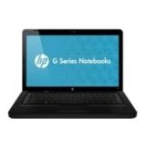 Комплектующие для ноутбука HP G62-b70