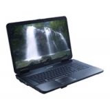 Клавиатуры для ноутбука eMachines G625-6C3G25Mi