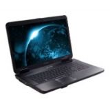 Комплектующие для ноутбука eMachines G630G-302G25Mi