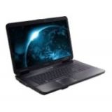 Клавиатуры для ноутбука eMachines G630G-322G16Mi