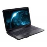 Клавиатуры для ноутбука eMachines G630G-322G32Mi