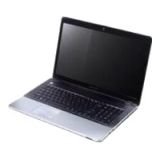 Комплектующие для ноутбука eMachines G640G-N954G50Miks