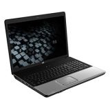 Комплектующие для ноутбука HP G70-111em