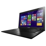 Комплектующие для ноутбука Lenovo G70-70 (Core i3 4005U 1700 Mhz/17.3