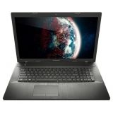 Комплектующие для ноутбука Lenovo G700