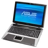 Комплектующие для ноутбука ASUS G70S