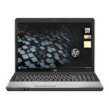 Комплектующие для ноутбука HP G71-340US