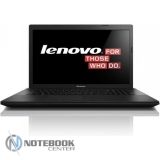 Аккумуляторы Replace для ноутбука Lenovo G710 59387649