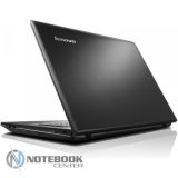 Аккумуляторы для ноутбука Lenovo G710 59402409