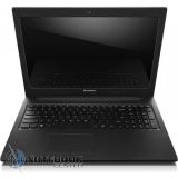 Комплектующие для ноутбука Lenovo G710 59407441