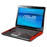 Комплектующие для ноутбука ASUS G71V