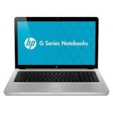 Комплектующие для ноутбука HP G72-a30